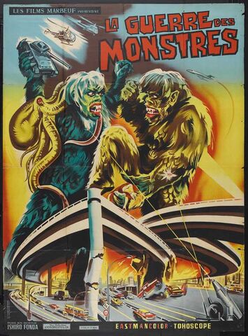 File:The--war-of-the-gargantuas-movie-poster-1966-1020512275.jpg