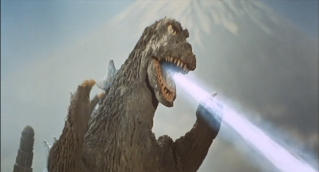 File:Finalattack12.png
