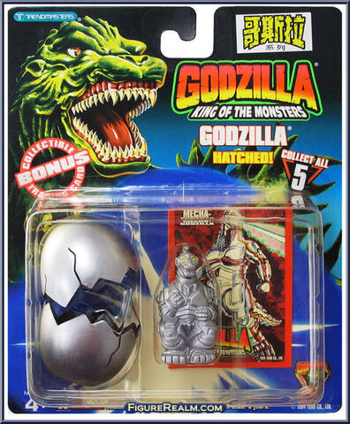 File:MechaGodzilla-Hatchling-Front.jpg