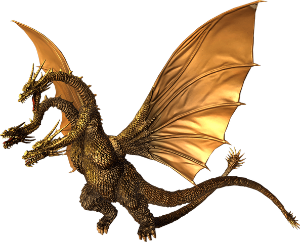 File:King Ghidorah.png