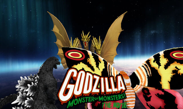 File:Main Cover.jpeg