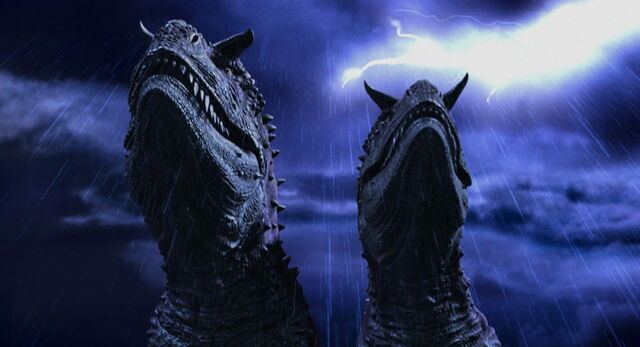 File:Giant Carnotaurus.jpg