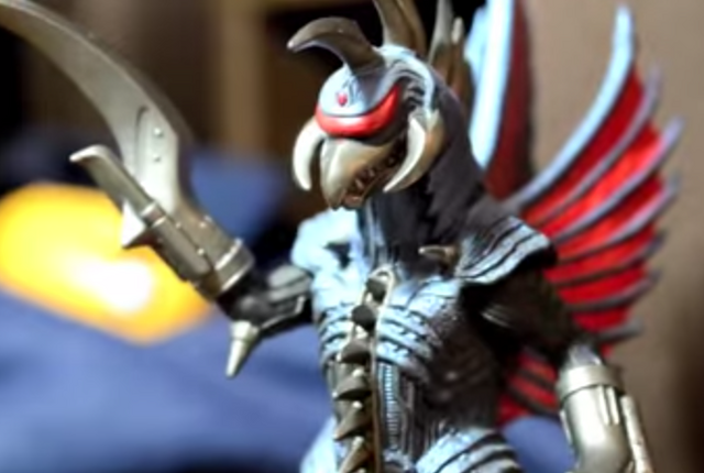 File:Mib general gigan.png