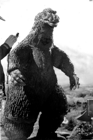 File:Wolfman - goji.png