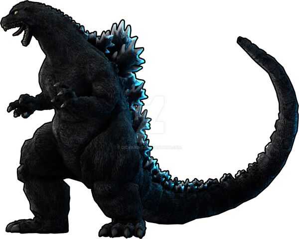 File:Mmd godzilla 90 s by sonichedgehog2-d6irpv5.jpg