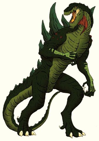File:Godzilla Jr.jpeg