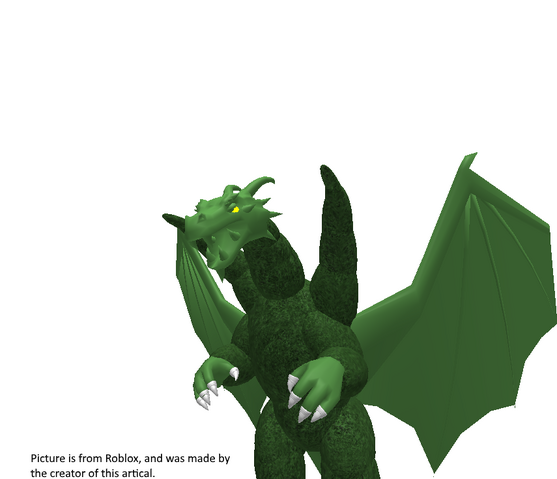 File:Drallante.png