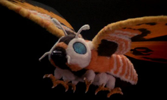 File:Mothra.png