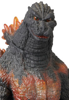 BugiGoji