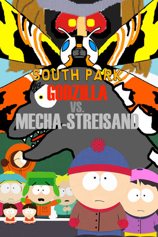 File:Official Poster.jpg