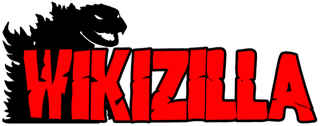 File:Wikizi-wordmark.png