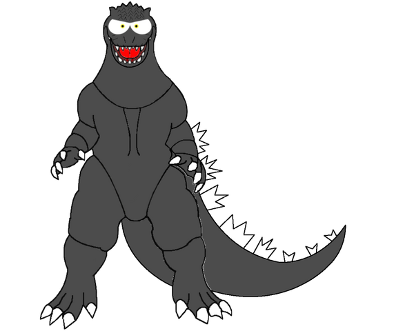 File:SausuGoji.png
