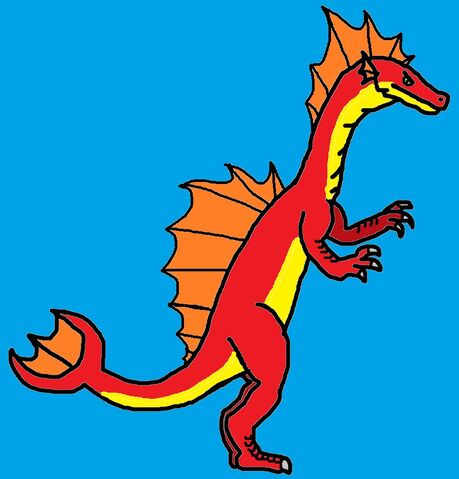 File:Titanosaurs.jpg