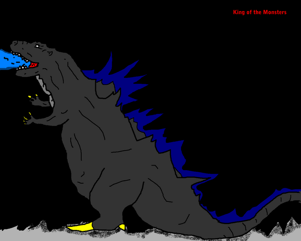 File:King of the monsters.png