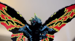 Mib adult battra