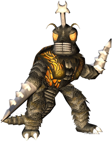 File:Megalon.png