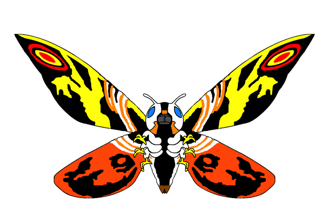 File:SausuMosu.png