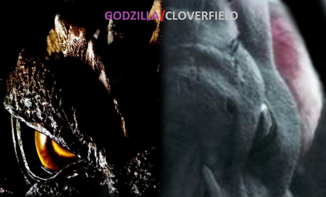 File:Godzilla cloverfield.png