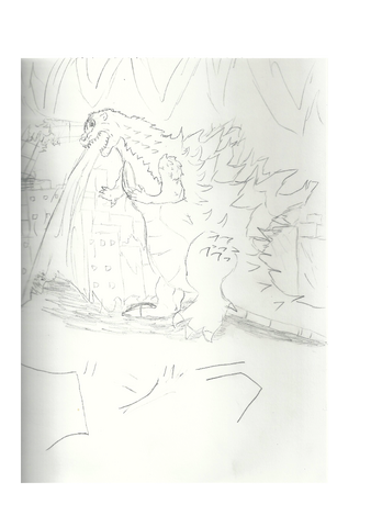 File:MonsterofKing.png