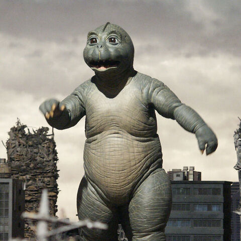 File:Minilla 2004.jpg