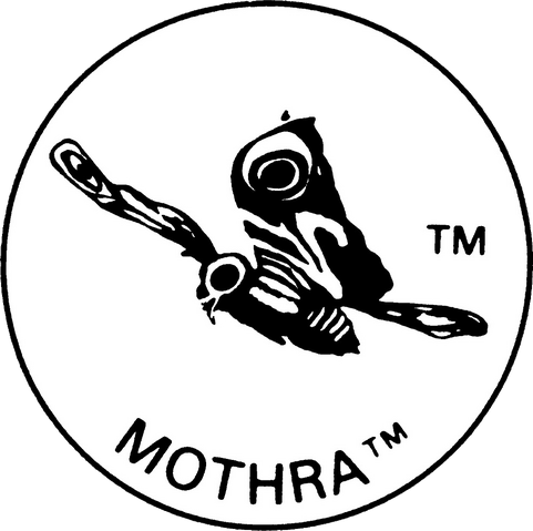 File:Mothra Copyright Icon.png