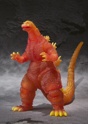 File:Exploding-02.jpg