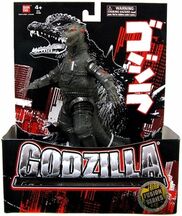Dragonballzcentral 2206 265801mecha