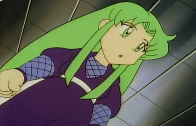 File:Oops.png