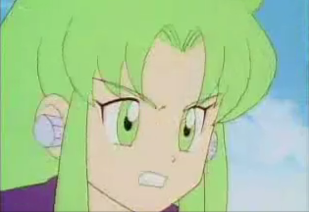 File:God.png