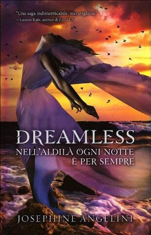 Datei:Dreamless.it.jpg