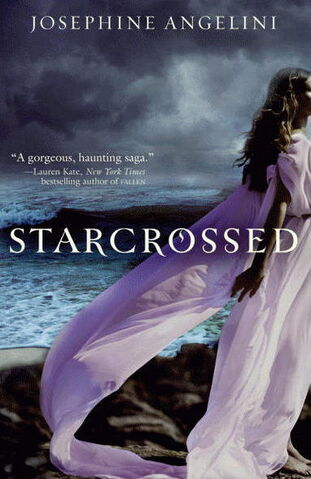 Datei:Starcrossed.jpg