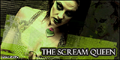 Thumbnail for version as of 22:15, February 27, 2011