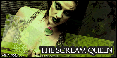 File:Daffney 001F.png