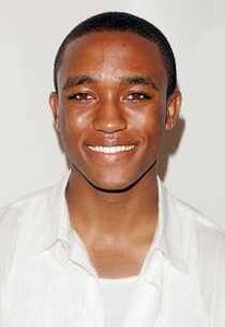 120118Lee-Thompson-Young1