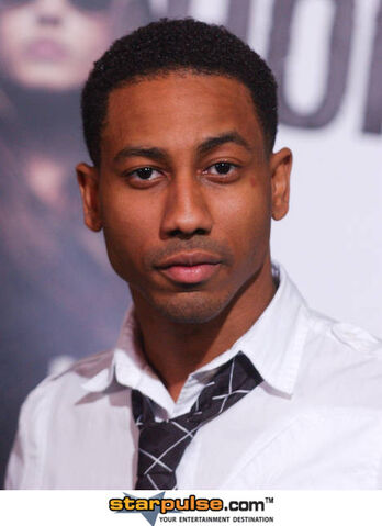 File:Brandon T. Jackson-ALO-105554.jpg