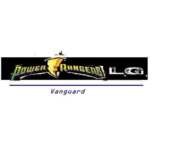 File:PRLG Vanguard logo.jpg