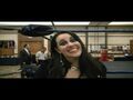 Thumbnail for version as of 23:25, April 19, 2011