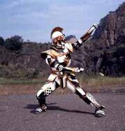 Ginga-vi-batobasu37