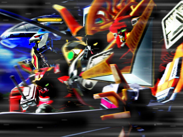 File:Hr gingaman28299.jpg