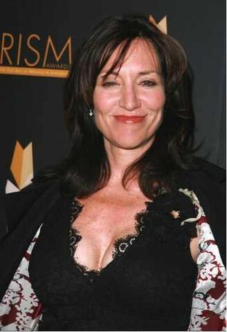 File:Katey-sagal-20070603-264627.jpg