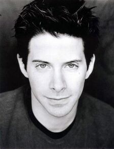 Seth-green-20040429-1623-1-