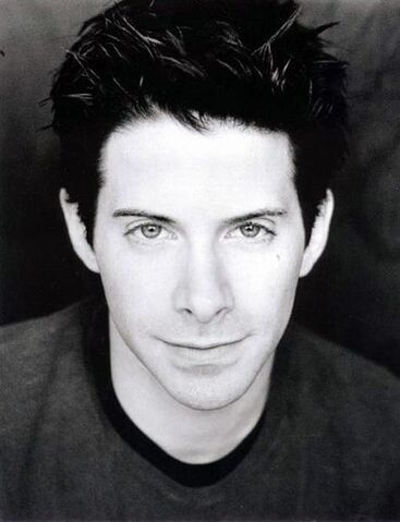 File:Seth-green-20040429-1623-1-.jpg