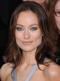 Olivia-wilde-2