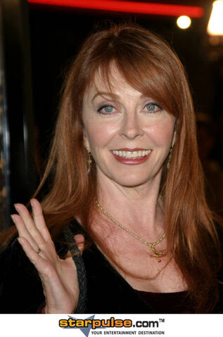 File:Cassandra Peterson-SGG-037479.jpg