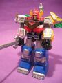 Thumbnail for version as of 22:04, June 27, 2011