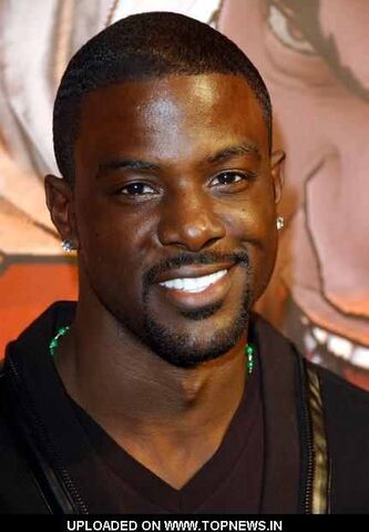 File:Lance-Gross (1).jpg