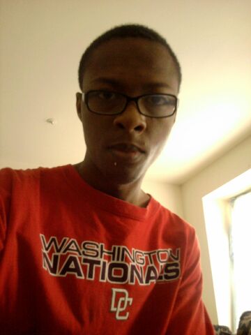 File:IMG 20110730 082304.jpg