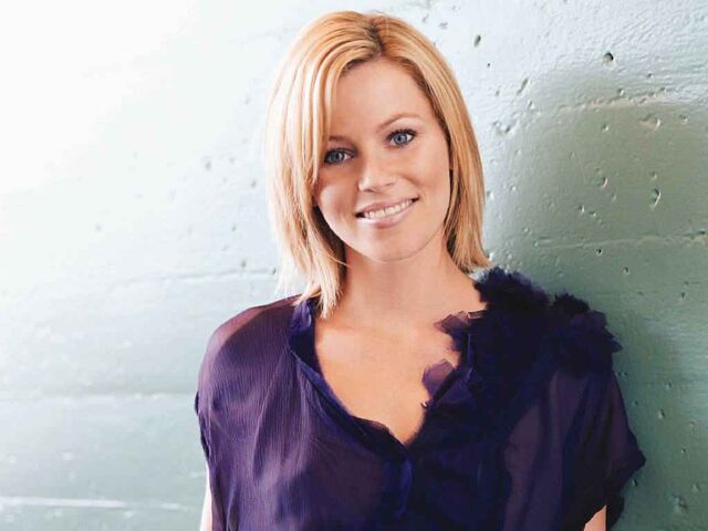 File:Elizabeth Banks .jpg