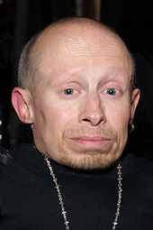 170px-Mini-me 2009