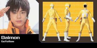 Gogov-rg-daimon